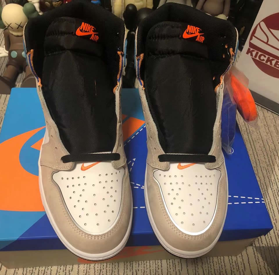 Air Jordan 1 High Og Prototype Dc6515 100 44 - www.kickbulk.co