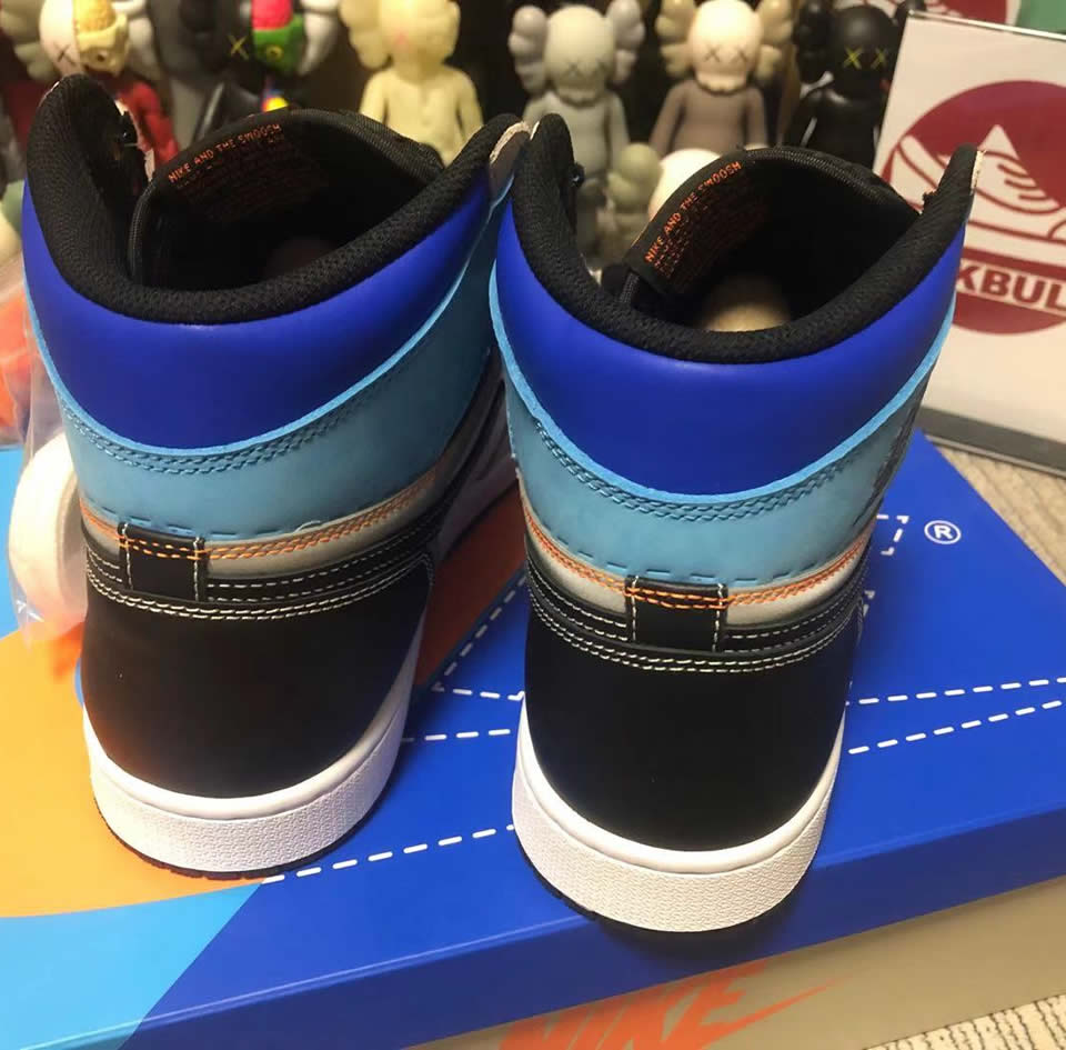 Air Jordan 1 High Og Prototype Dc6515 100 45 - www.kickbulk.co