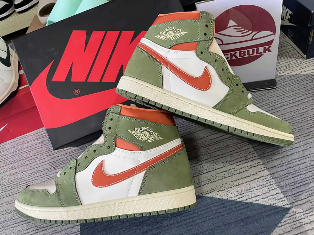 Air Tee Jordan 1 Retro High Og Celadon Fb9934 300 10 - www.kickbulk.co