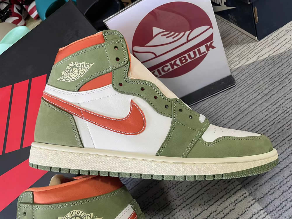 Air Jordan 1 Retro High Og Celadon Fb9934 300 11 - www.kickbulk.co