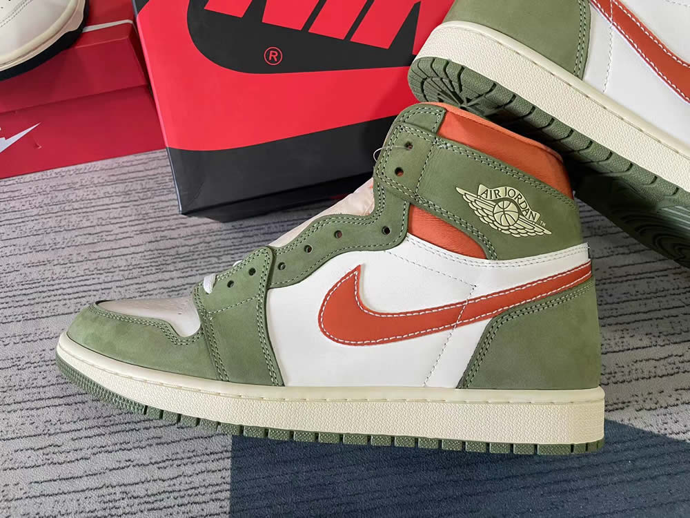 Air Jordan 1 Retro High Og Celadon Fb9934 300 12 - www.kickbulk.co