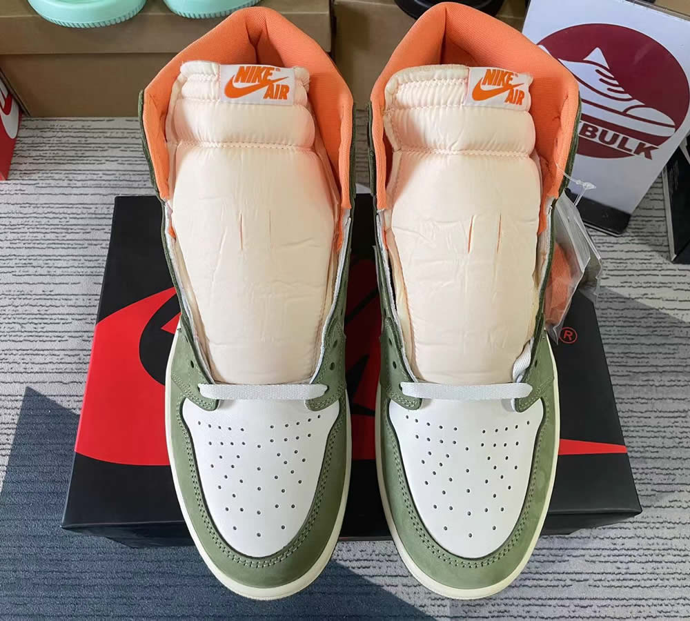 Air Tee Jordan 1 Retro High Og Celadon Fb9934 300 2 - www.kickbulk.co