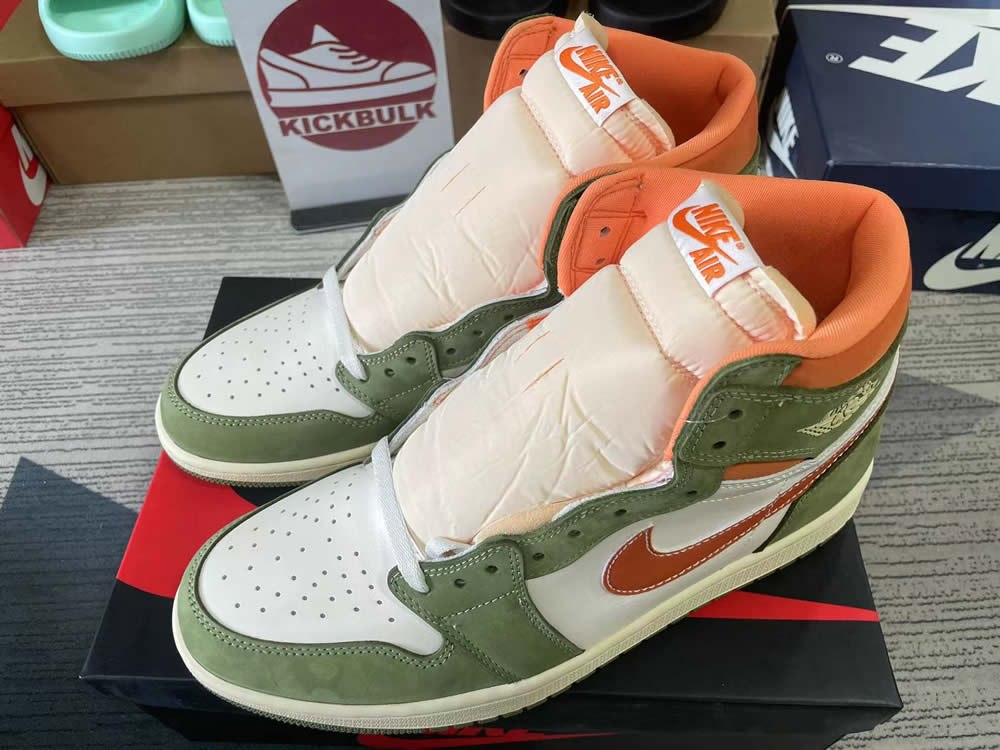 Air Tee Jordan 1 Retro High Og Celadon Fb9934 300 3 - www.kickbulk.co