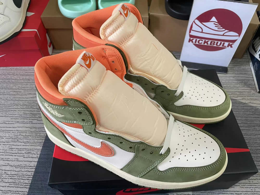 Air Jordan 1 Retro High Og Celadon Fb9934 300 4 - www.kickbulk.co