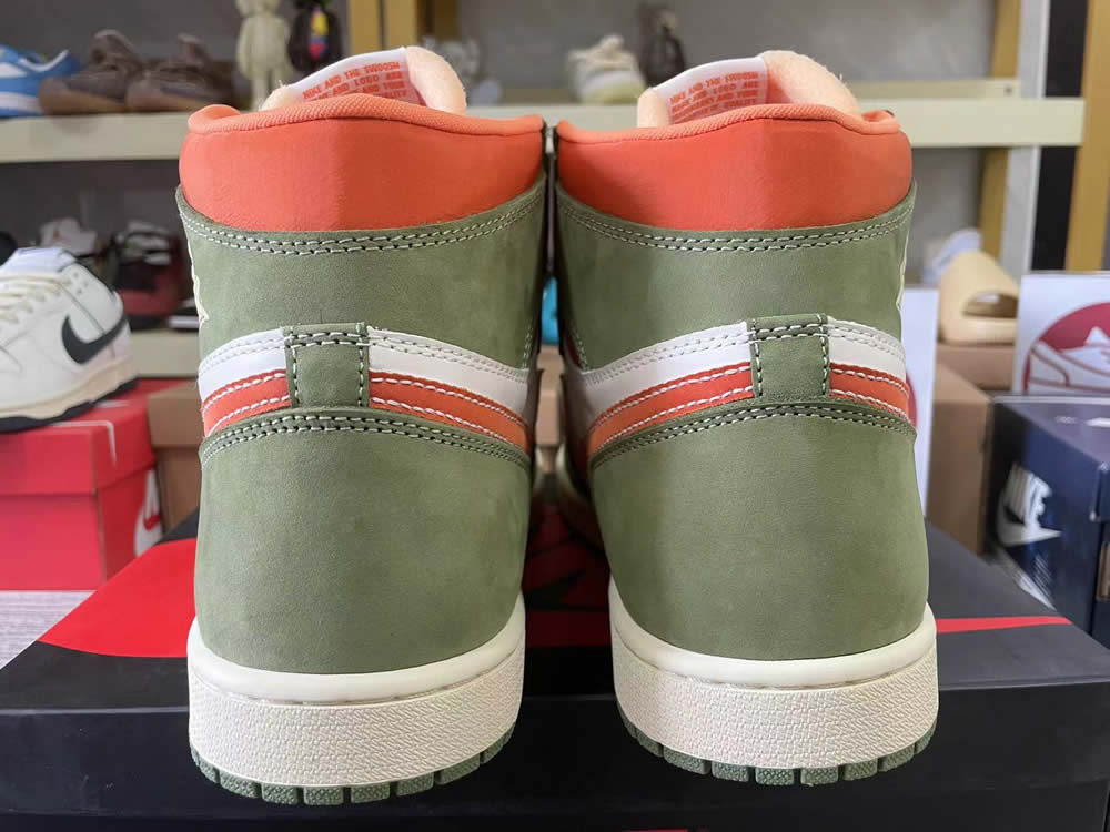 Air Jordan 1 Retro High Og Celadon Fb9934 300 5 - www.kickbulk.co