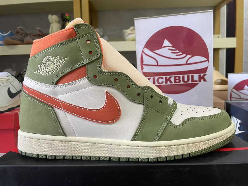 Air Jordan 1 Retro High Og Celadon Fb9934 300 6 - www.kickbulk.co