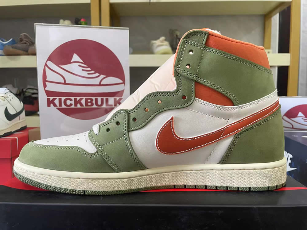 Air Tee Jordan 1 Retro High Og Celadon Fb9934 300 7 - www.kickbulk.co