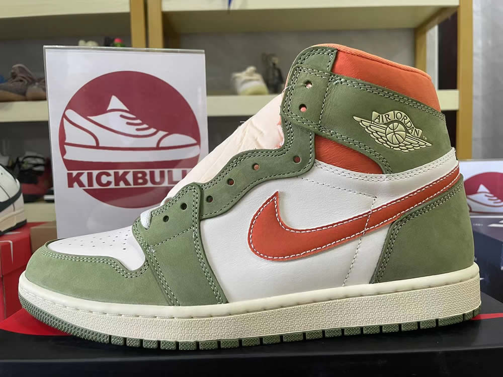 Air Tee Jordan 1 Retro High Og Celadon Fb9934 300 8 - www.kickbulk.co