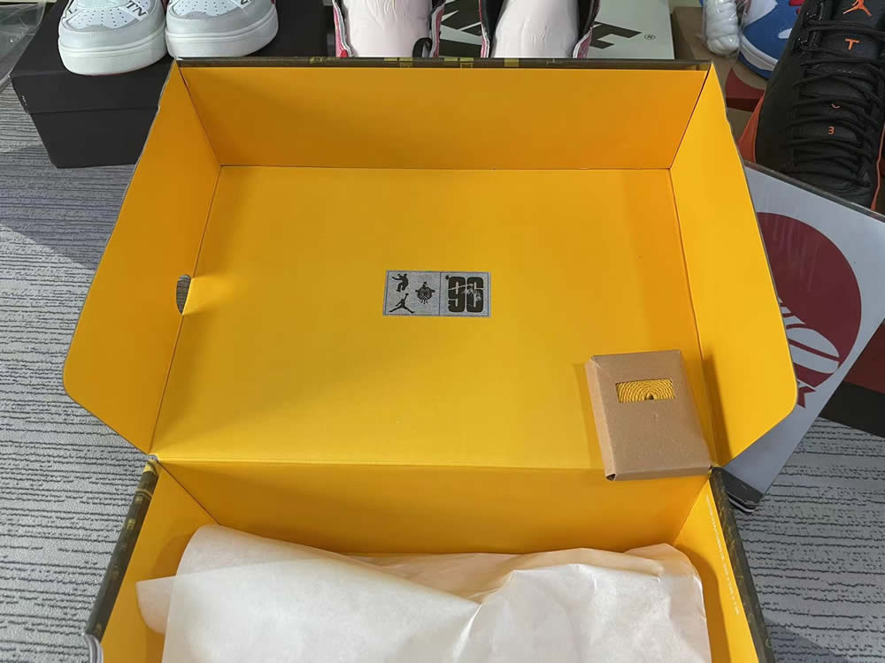 0 Union La Bephies Beauty Supply Air Jordan 1 Retro High Og Sp Fd2565 100 11 - www.kickbulk.co