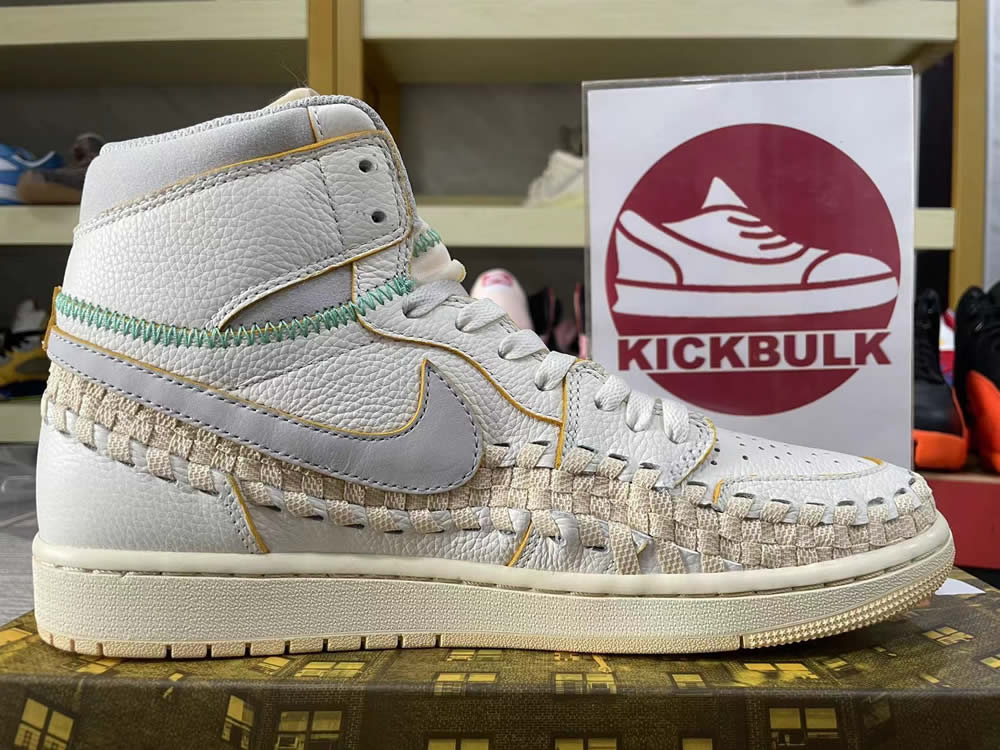 0 Union La Bephies Beauty Supply Air Jordan 1 Retro High Og Sp Fd2565 100 8 - www.kickbulk.co