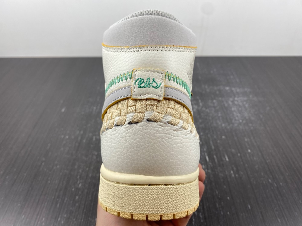 Union La Bephies Beauty Supply Air Jordan 1 Retro High Og Sp Fd2565 100 11 - www.kickbulk.co