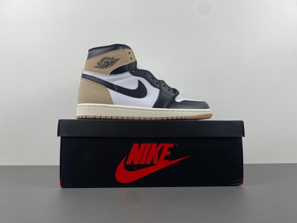 Air Jordan 1 Retro High Og Latte Fd2596 021 12 - www.kickbulk.co