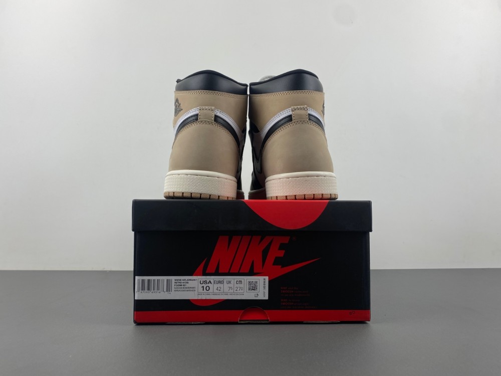 Air Jordan 1 Retro High Og Latte Fd2596 021 14 - www.kickbulk.co