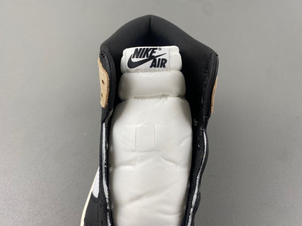 Air Jordan 1 Retro High Og Latte Fd2596 021 15 - www.kickbulk.co