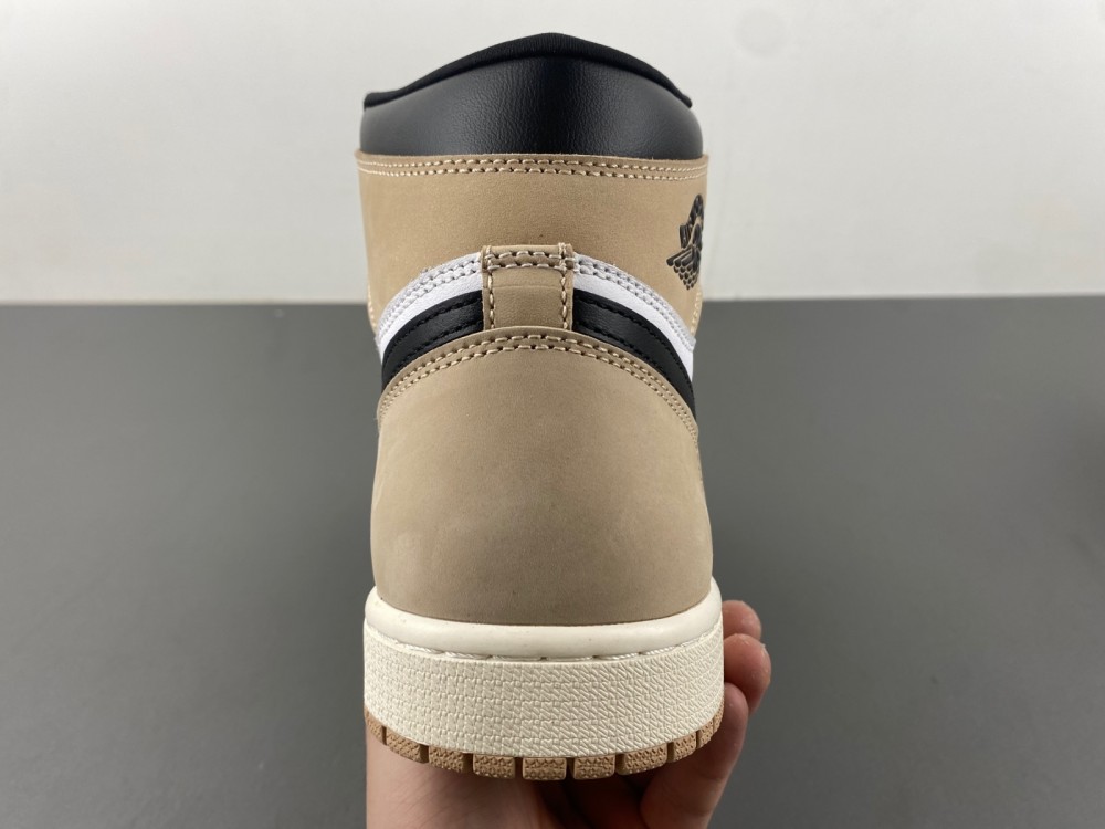 Air Jordan 1 Retro High Og Latte Fd2596 021 17 - www.kickbulk.co