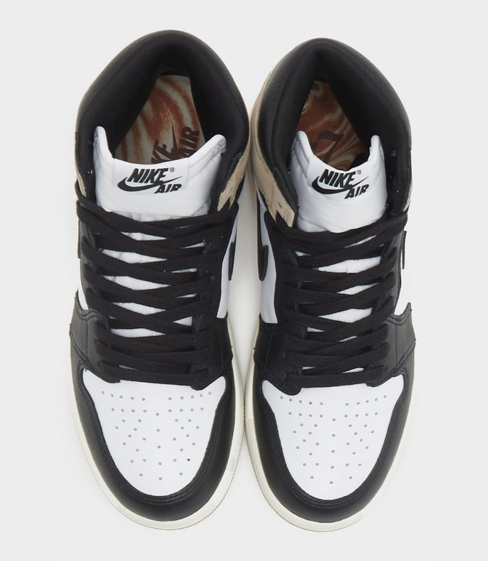 Air Jordan 1 Retro High Og Latte Fd2596 021 2 - www.kickbulk.co