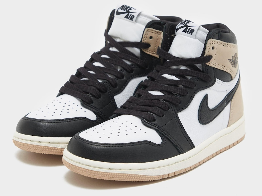 Air Jordan 1 Retro High Og Latte Fd2596 021 3 - www.kickbulk.co