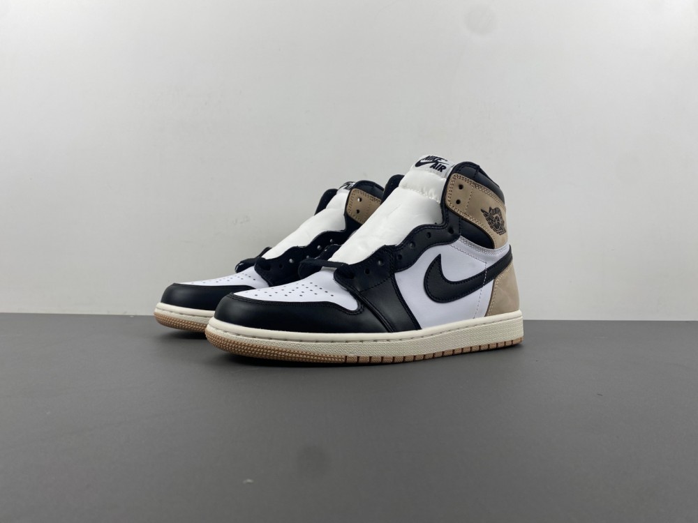 Air Jordan 1 Retro High Og Latte Fd2596 021 6 - www.kickbulk.co