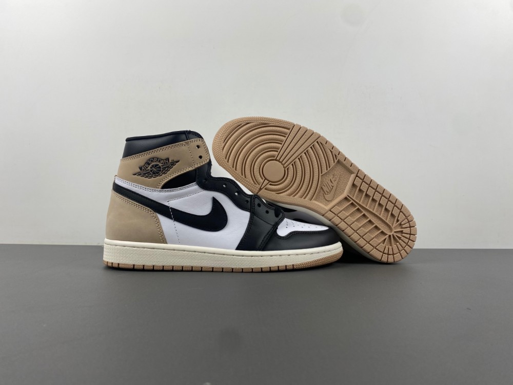 Air Jordan 1 Retro High Og Latte Fd2596 021 7 - www.kickbulk.co