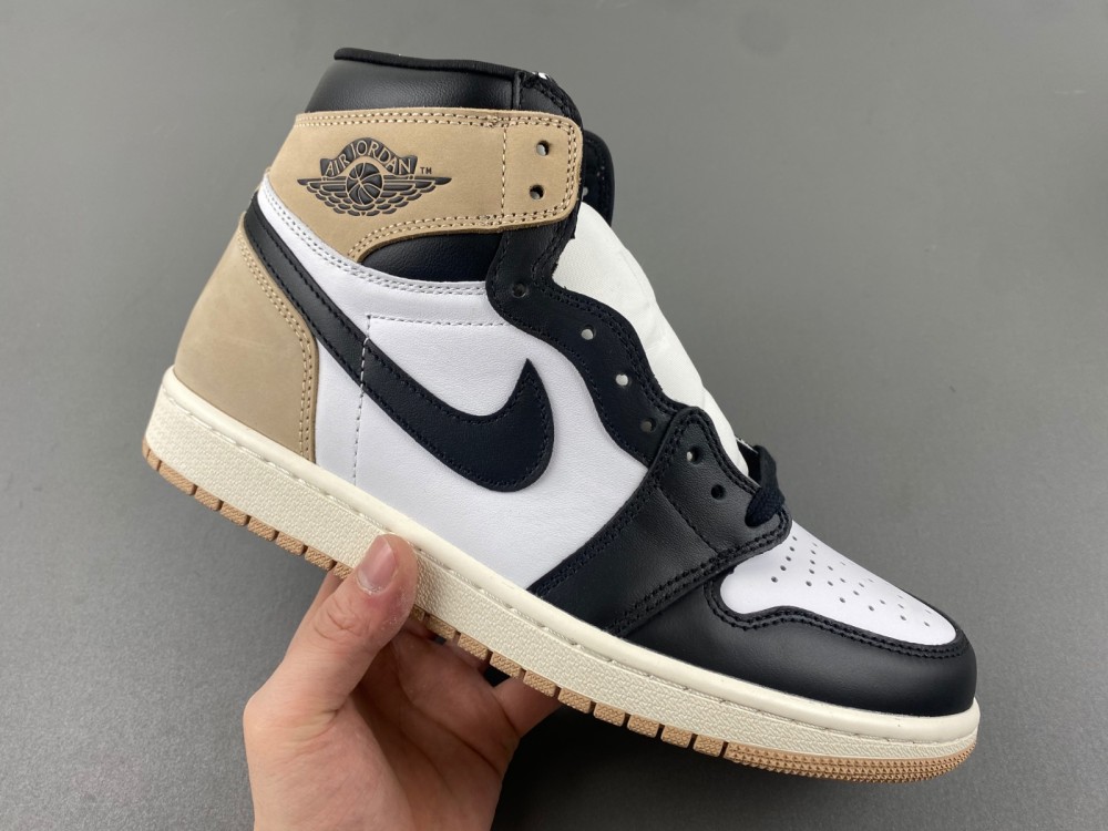 Air Jordan 1 Retro High Og Latte Fd2596 021 8 - www.kickbulk.co