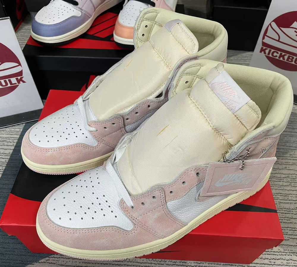 Air Jordan 1 Retro High Og Wmns Washed Pink Fd2596 600 11 - www.kickbulk.co