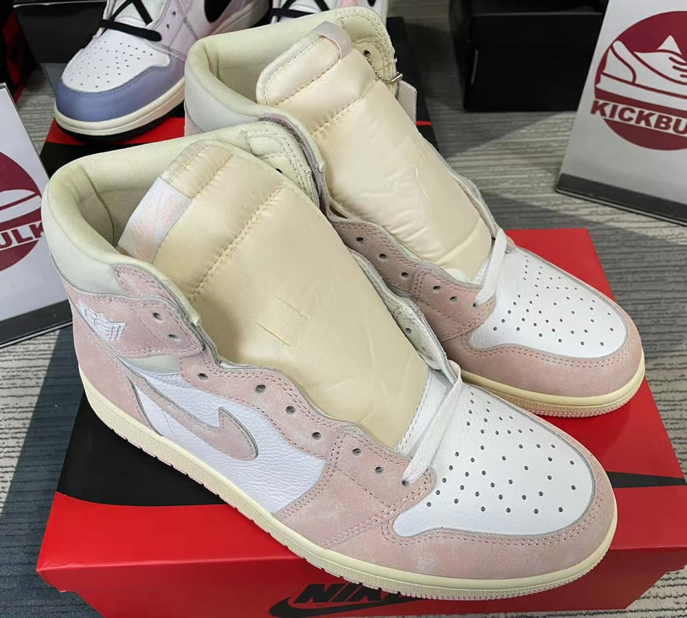 Air Jordan 1 Retro High Og Wmns Washed Pink Fd2596 600 12 - www.kickbulk.co