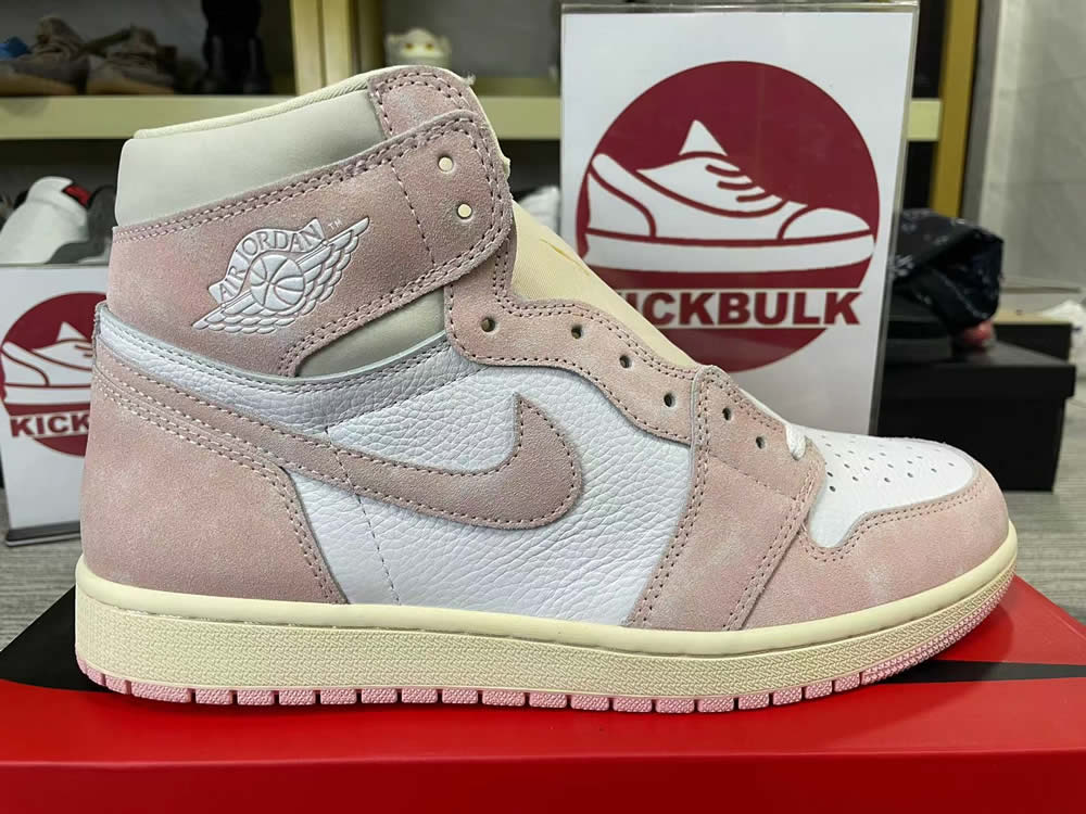 Air Jordan 1 Retro High Og Wmns Washed Pink Fd2596 600 13 - www.kickbulk.co