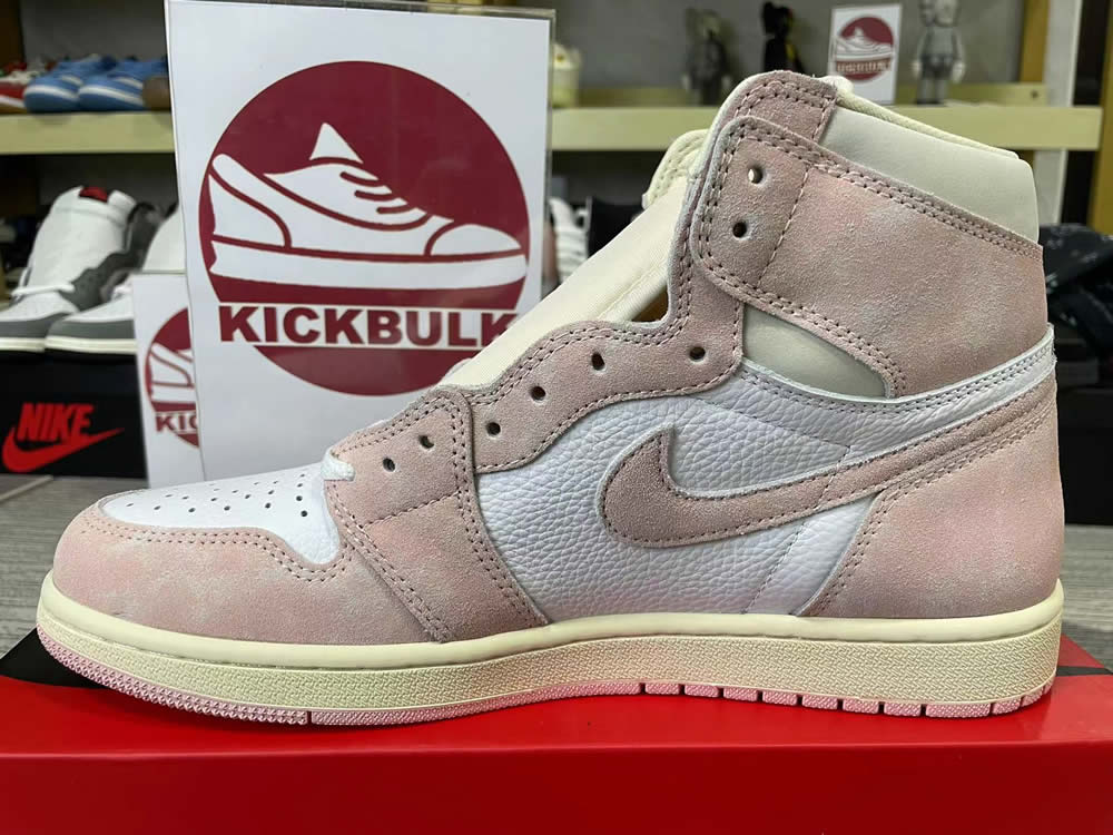 Air Jordan 1 Retro High Og Wmns Washed Pink Fd2596 600 14 - www.kickbulk.co