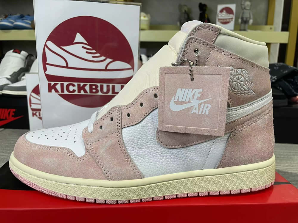 Air Jordan 1 Retro High Og Wmns Washed Pink Fd2596 600 15 - www.kickbulk.co