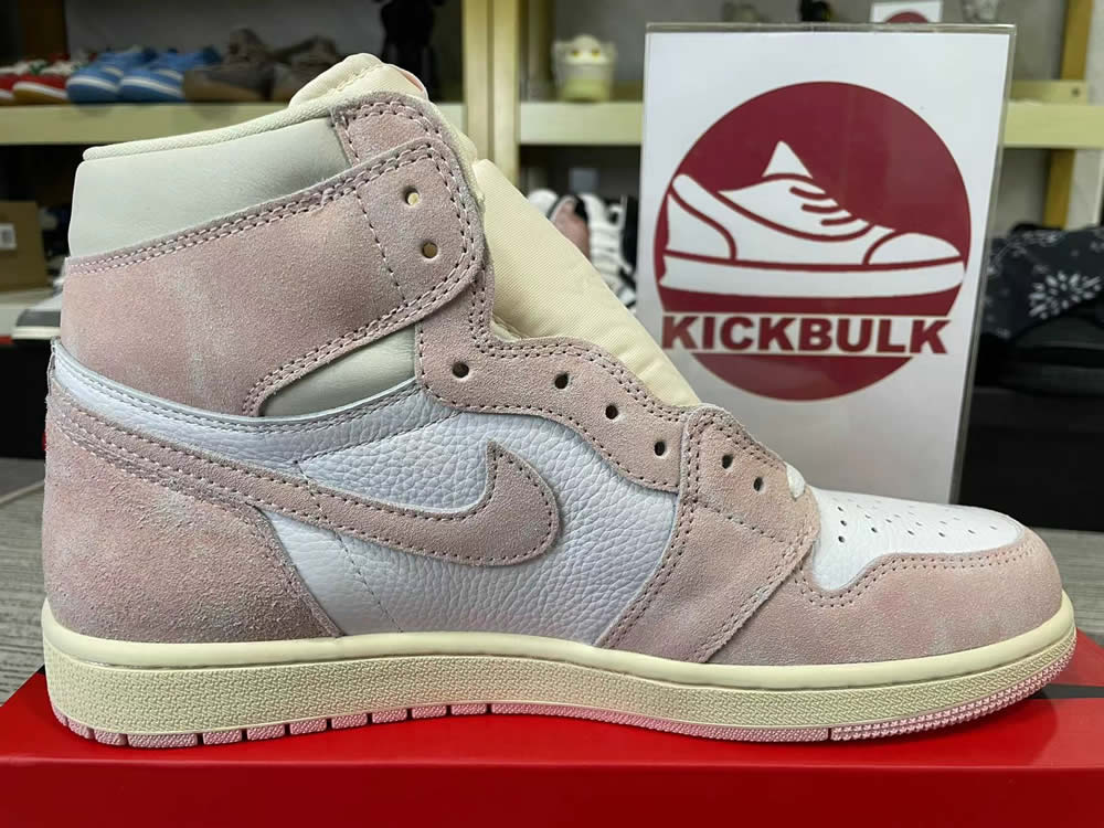 Air Jordan 1 Retro High Og Wmns Washed Pink Fd2596 600 16 - www.kickbulk.co