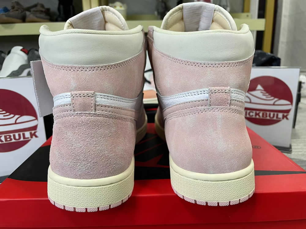 Air Jordan 1 Retro High Og Wmns Washed Pink Fd2596 600 17 - www.kickbulk.co