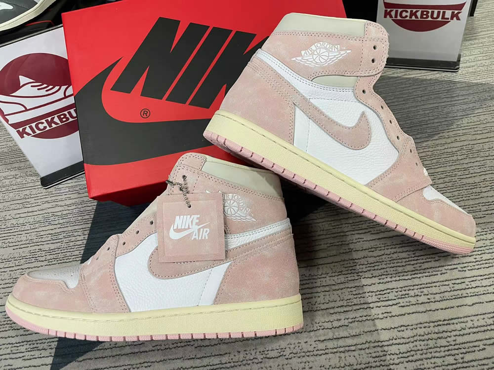 Air Jordan 1 Retro High Og Wmns Washed Pink Fd2596 600 7 - www.kickbulk.co