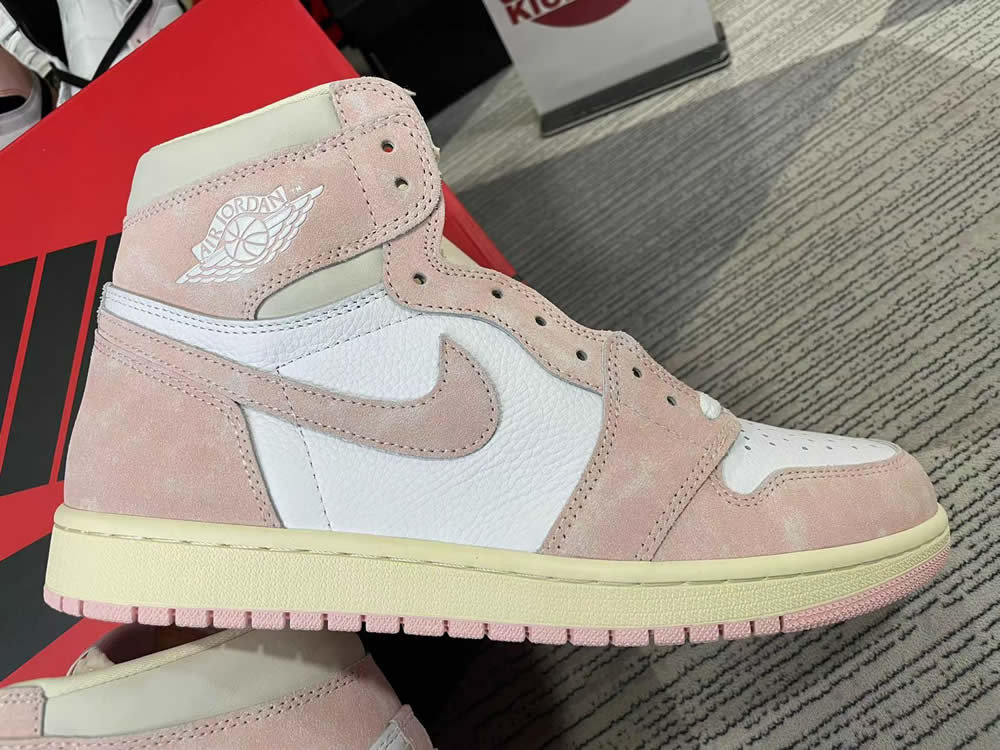 Air Jordan 1 Retro High Og Wmns Washed Pink Fd2596 600 8 - www.kickbulk.co