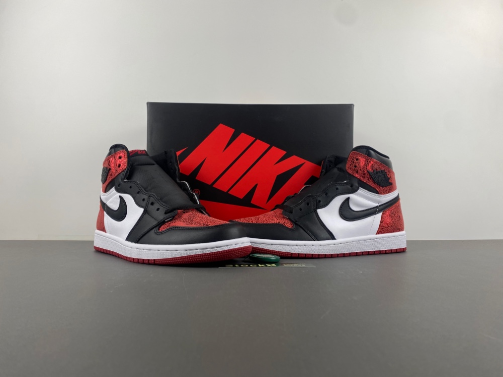 Air Jordan 1 Retro High Og Varsity Red Wmns Fd2596 602 10 - www.kickbulk.co