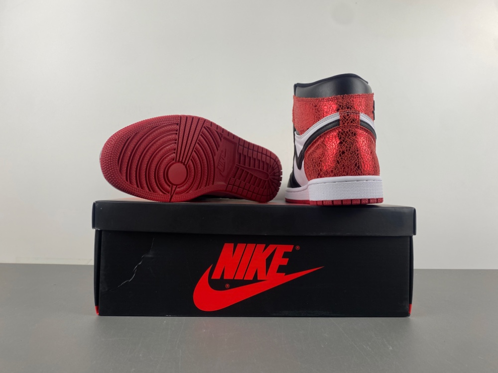 Air Jordan 1 Retro High Og Varsity Red Wmns Fd2596 602 11 - www.kickbulk.co