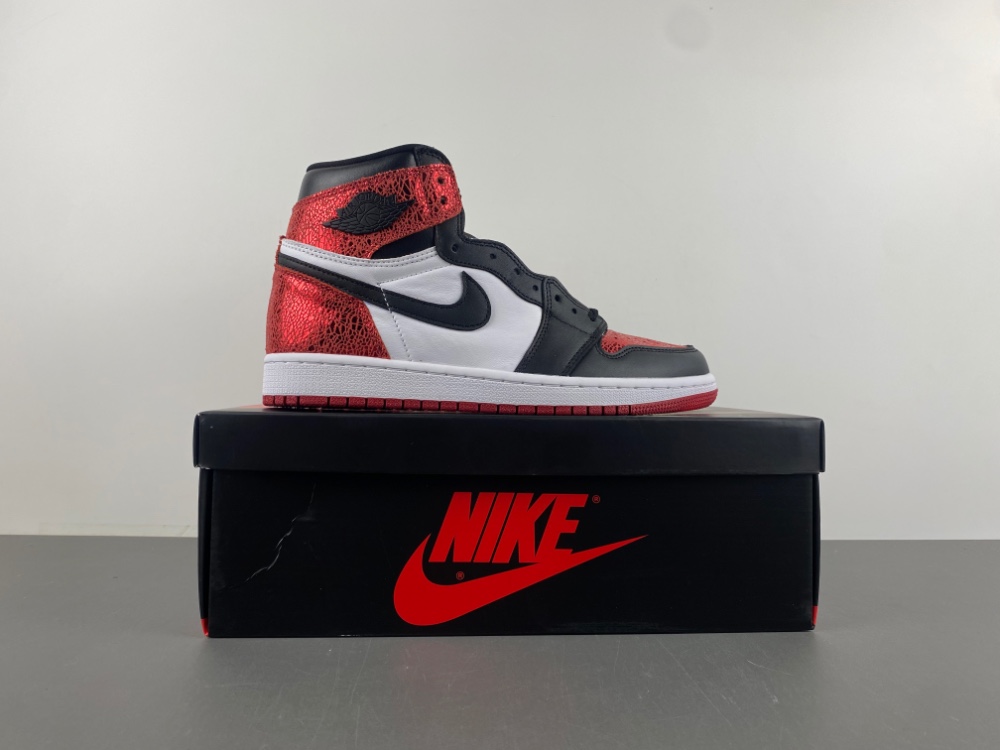 Air Jordan 1 Retro High Og Varsity Red Wmns Fd2596 602 12 - www.kickbulk.co