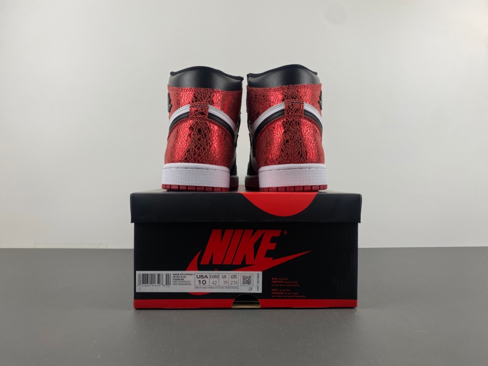 Air Jordan 1 Retro High Og Varsity Red Wmns Fd2596 602 13 - www.kickbulk.co