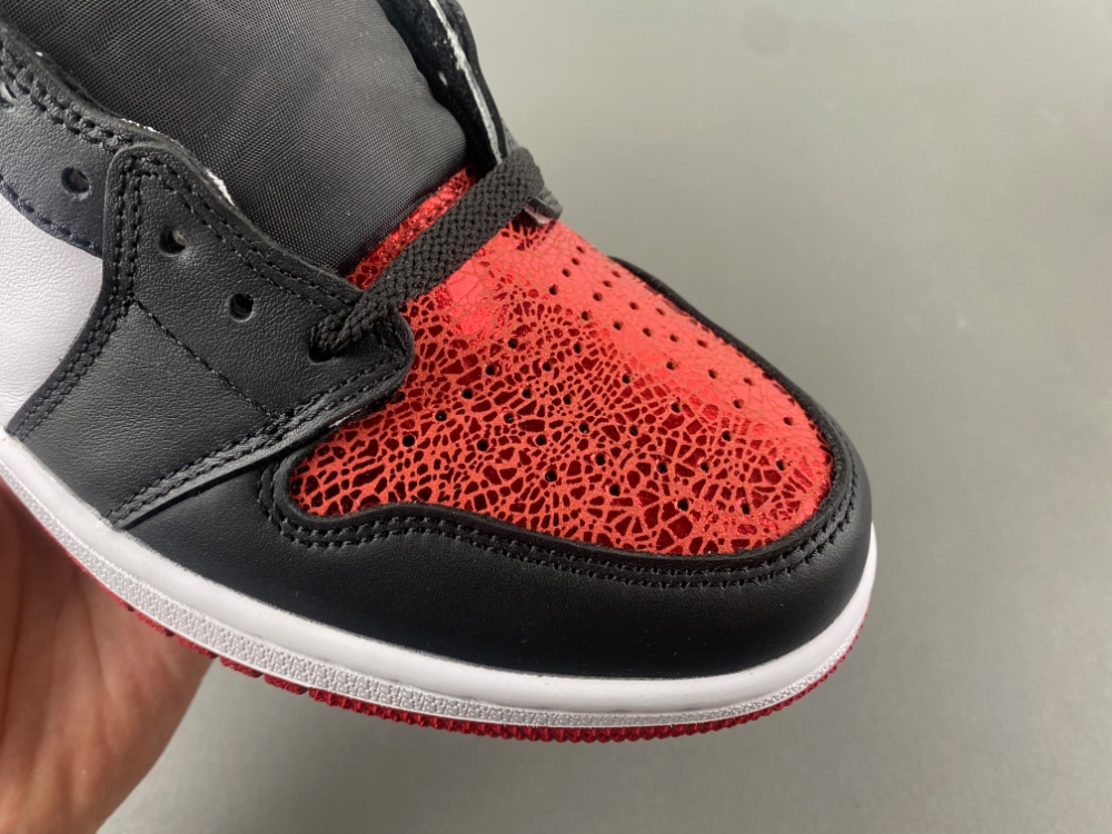 Air Jordan 1 Retro High Og Varsity Red Wmns Fd2596 602 15 - www.kickbulk.co