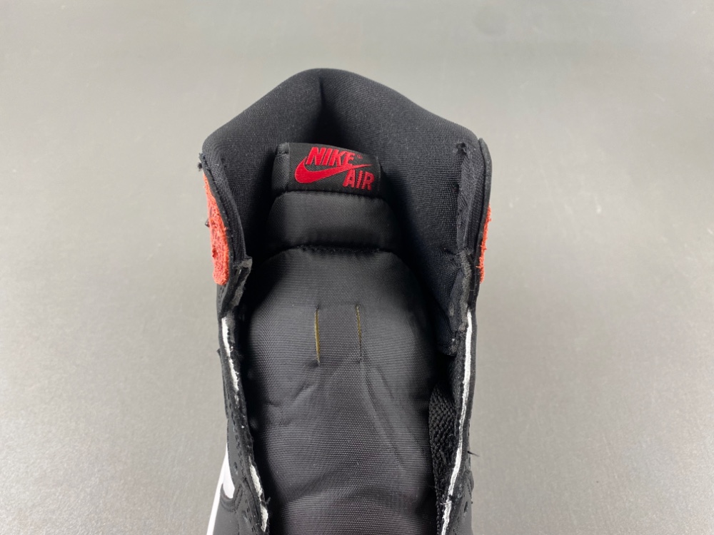 Air Jordan 1 Retro High Og Varsity Red Wmns Fd2596 602 16 - www.kickbulk.co