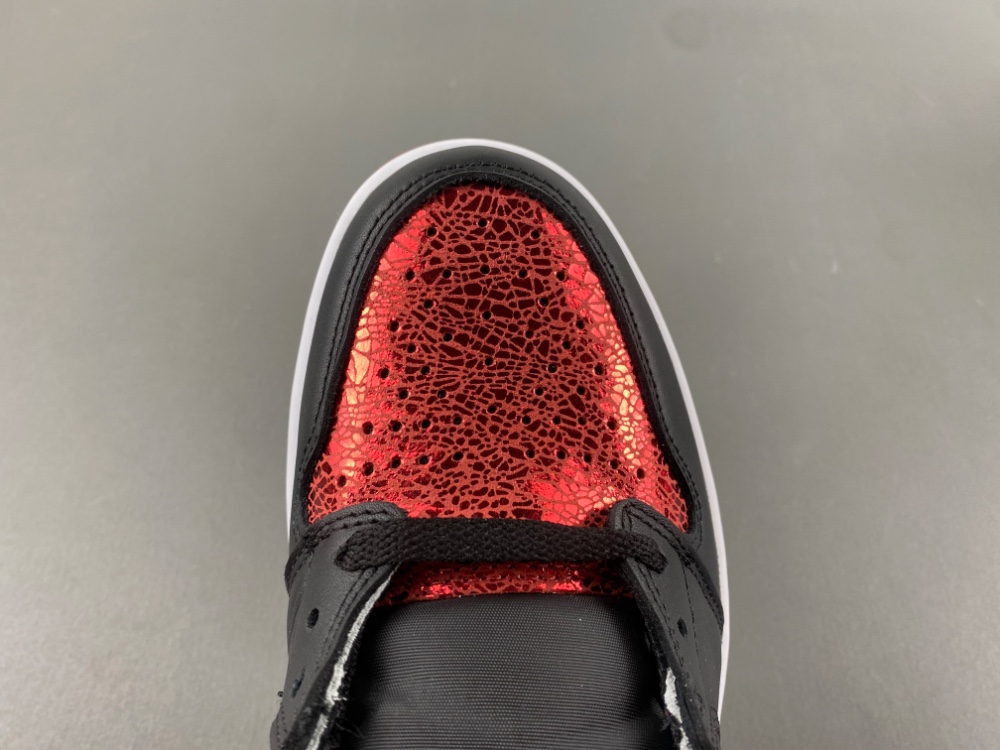 Air Jordan 1 Retro High Og Varsity Red Wmns Fd2596 602 17 - www.kickbulk.co