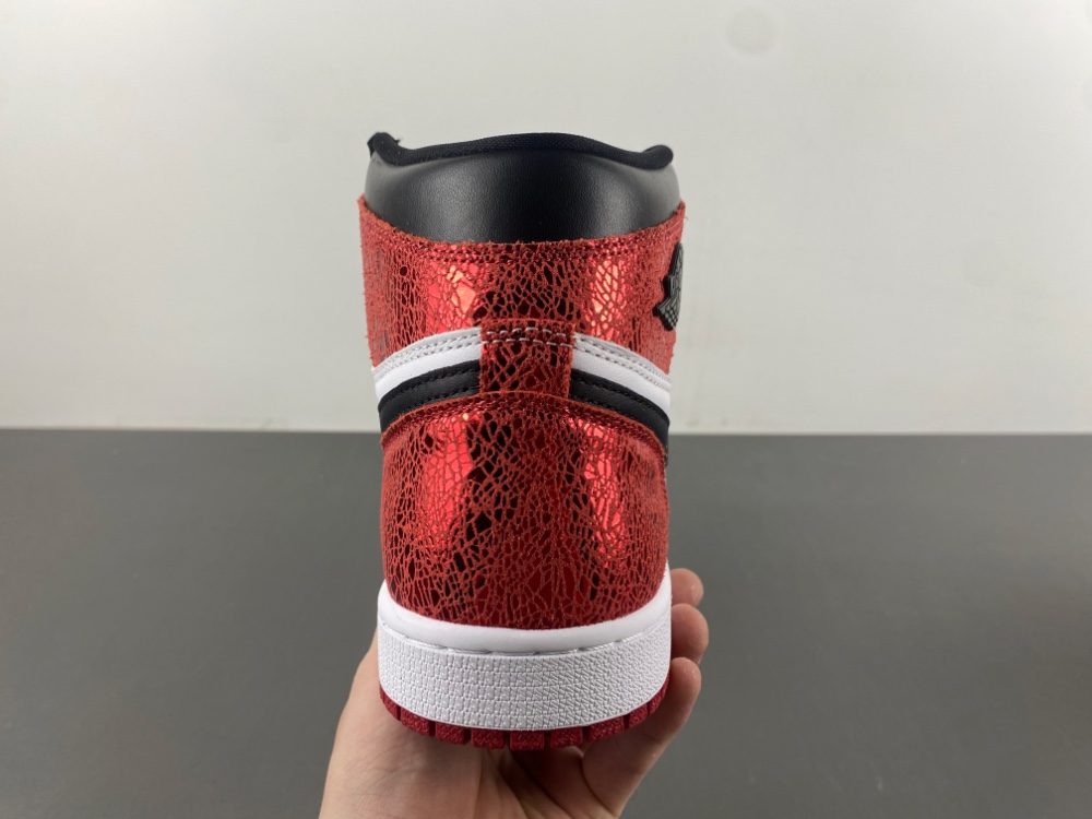 Air Jordan 1 Retro High Og Varsity Red Wmns Fd2596 602 18 - www.kickbulk.co