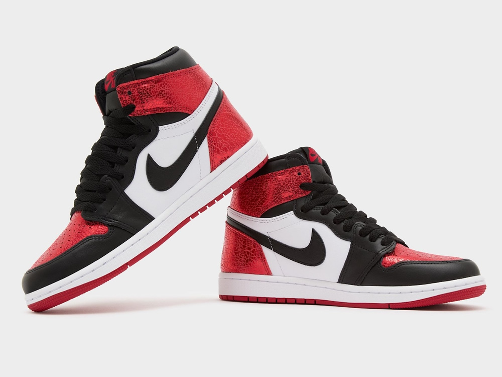 Air Jordan 1 Retro High Og Varsity Red Wmns Fd2596 602 2 - www.kickbulk.co