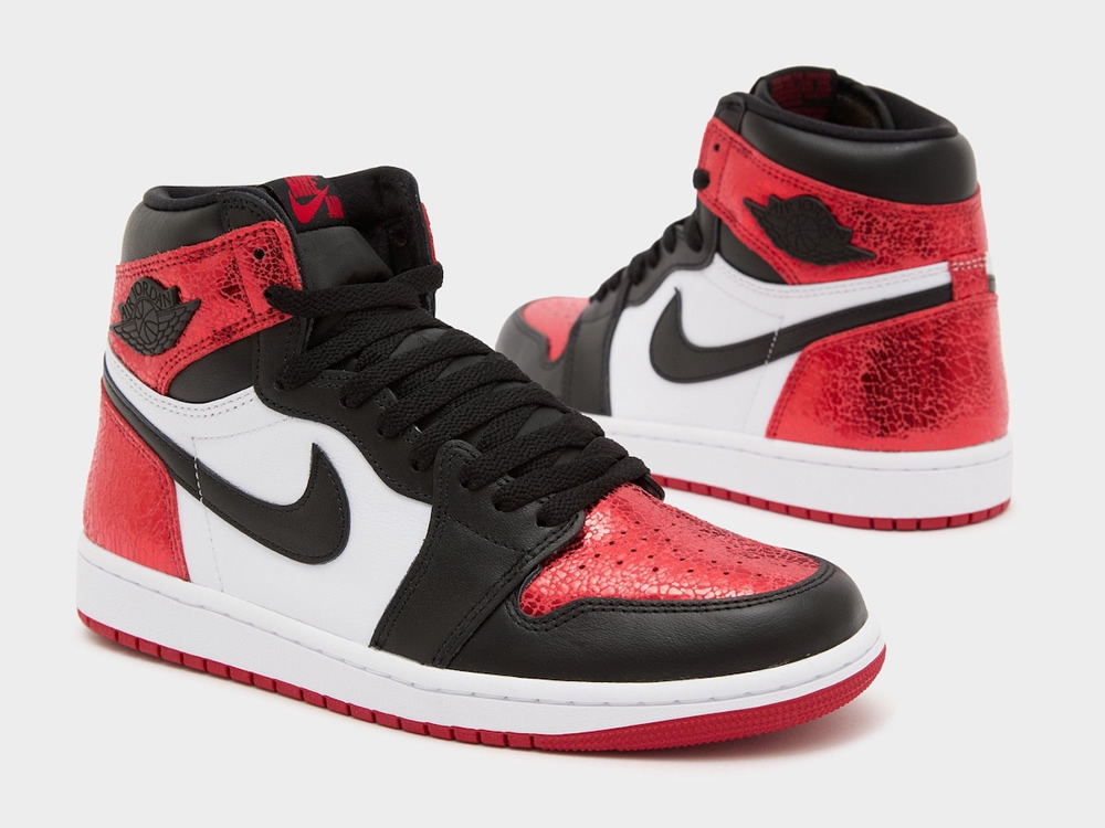 Air Jordan 1 Retro High Og Varsity Red Wmns Fd2596 602 3 - www.kickbulk.co