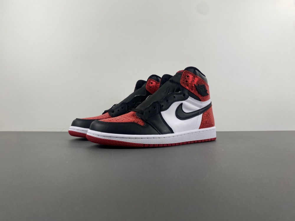 Air Jordan 1 Retro High Og Varsity Red Wmns Fd2596 602 4 - www.kickbulk.co