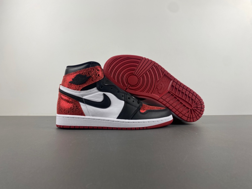 Air Jordan 1 Retro High Og Varsity Red Wmns Fd2596 602 5 - www.kickbulk.co
