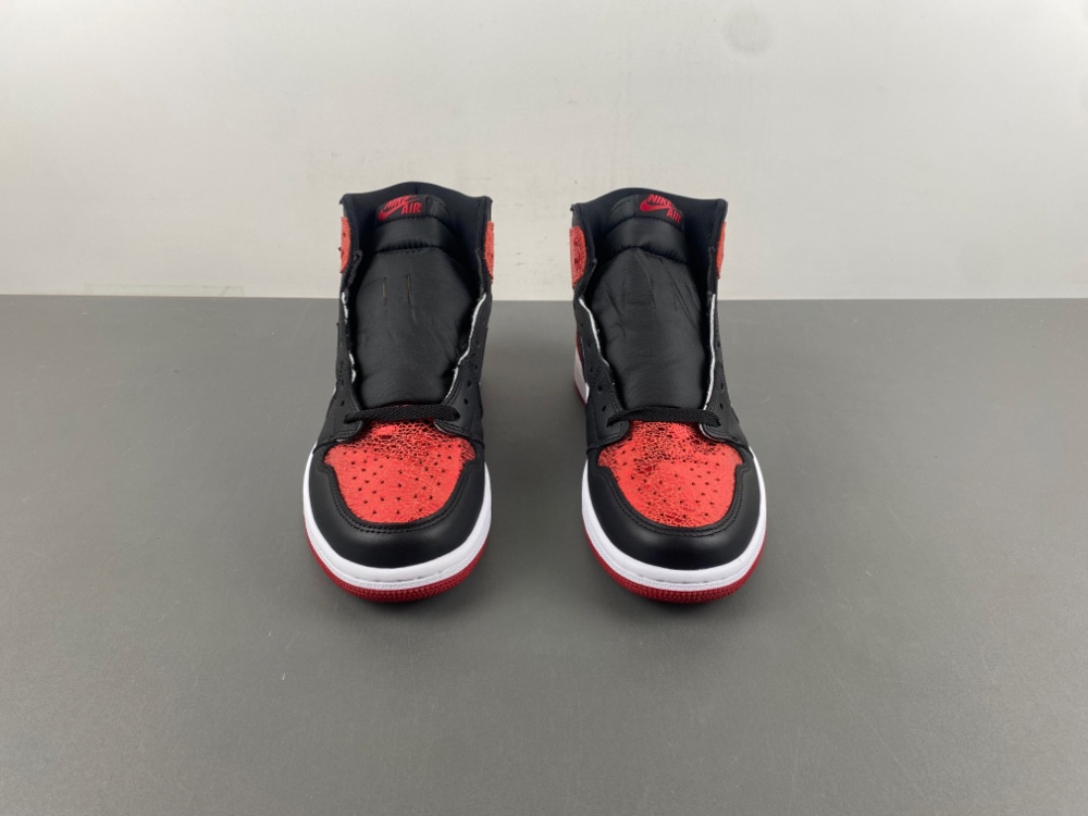 Air Jordan 1 Retro High Og Varsity Red Wmns Fd2596 602 6 - www.kickbulk.co
