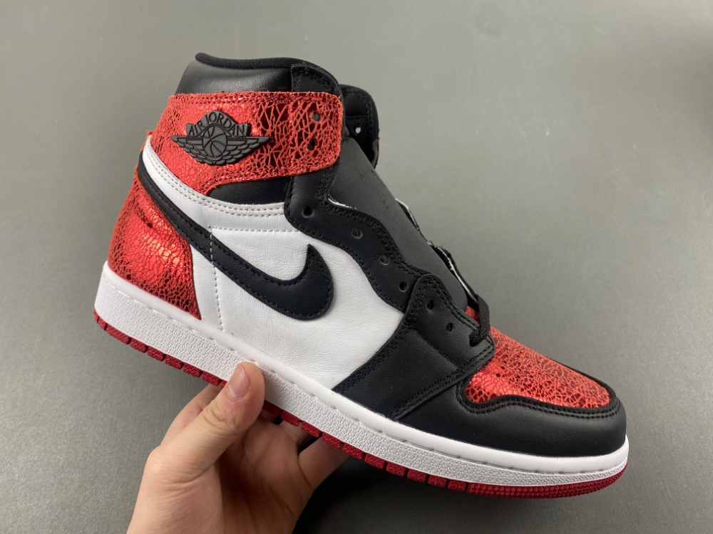 Air Jordan 1 Retro High Og Varsity Red Wmns Fd2596 602 7 - www.kickbulk.co