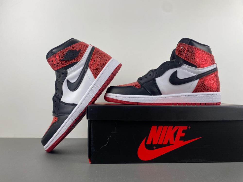 Air Jordan 1 Retro High Og Varsity Red Wmns Fd2596 602 9 - www.kickbulk.co