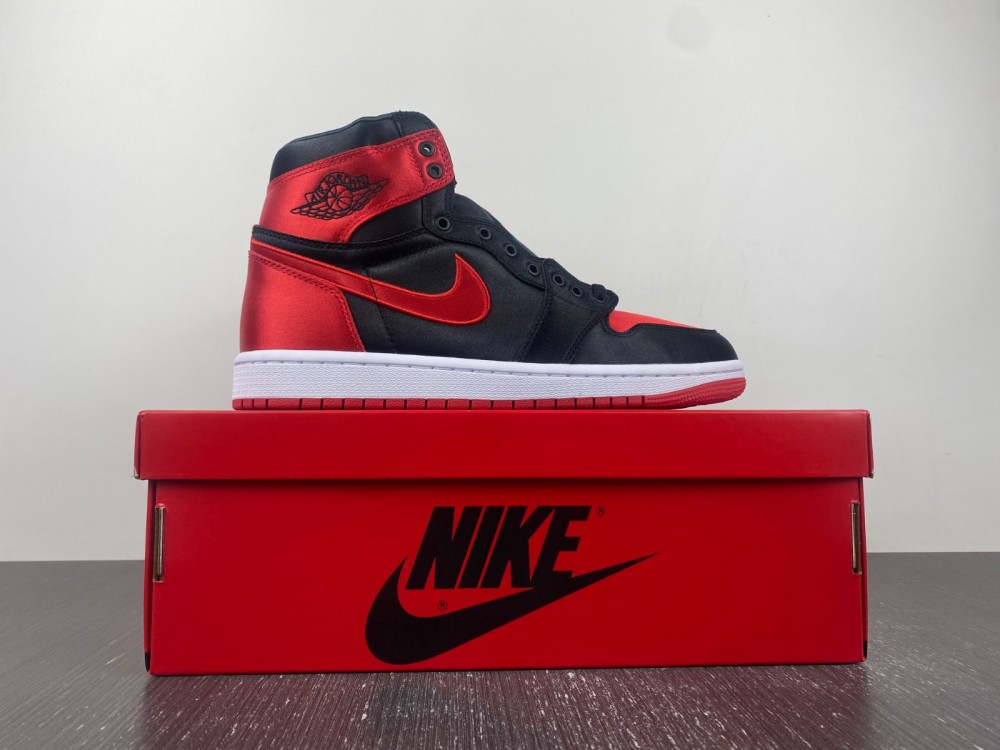 Air Jordan 1 Retro High Og Satin Bred Wmns Fd4810 061 11 - www.kickbulk.co