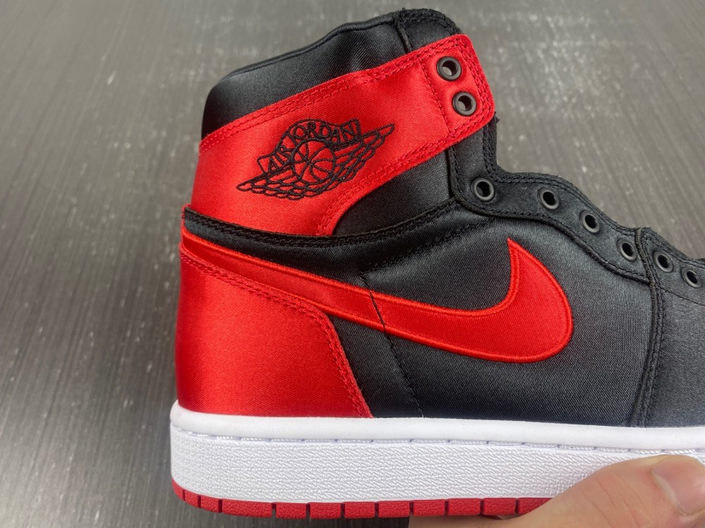 Air Jordan 1 Retro High Og Satin Bred Wmns Fd4810 061 14 - www.kickbulk.co